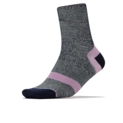 Mujer 1000 Mile Approach Repreve calcetines reciclados para mujer - SS23