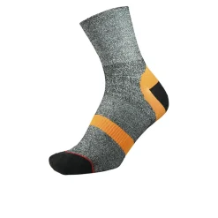 Hombre 1000 Mile Approach Repreve calcetines reciclados - SS23