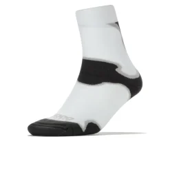 Hombre 1000 Mile Fusion Double Layer Crew calcetines - SS25