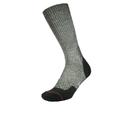 Hombre 1000 Mile Fusion Repreve Calcetines Reciclados - SS23