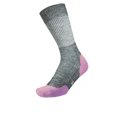 Mujer 1000 Mile Fusion Repreve calcetines reciclados para mujer - SS23