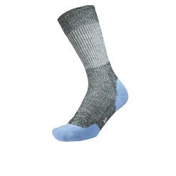 Mujer 1000 Mile Fusion Repreve calcetines reciclados para mujer - SS23