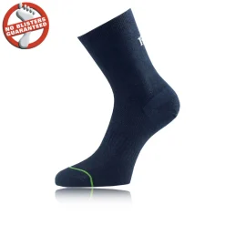 Mujer 1000 Mile Ultimate Liner Double Layer mujer calcetines