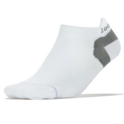 Mujer 1000 Mile Ultimate Tactel Trainer Liner Double Layer mujer calcetines - SS25