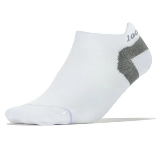 Mujer 1000 Mile Ultimate Tactel Trainer Liner Double Layer mujer calcetines - SS25