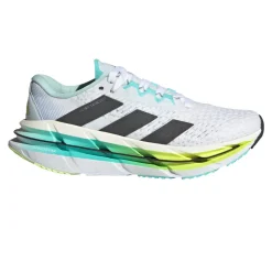 Mujer adidas Adistar BYD mujer zapatillas running - SS25