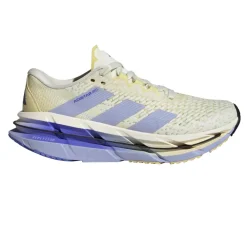 Mujer adidas Adistar Byd mujer zapatillas running - SS25