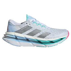 Mujer adidas Adistar BYD mujer zapatillas running - SS25