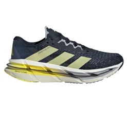 Hombre adidas Adistar BYD zapatillas running - SS25