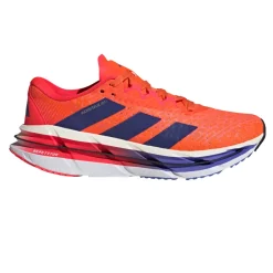 Hombre adidas Adistar BYD zapatillas running - SS25