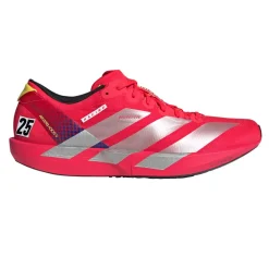 Hombre adidas Adizero Adios 9 zapatillas running - SS25