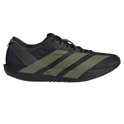 Hombre adidas Adizero Adios 9 zapatillas running - SS25