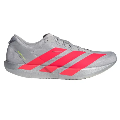 Hombre adidas Adizero Adios 9 zapatillas de running - SS25