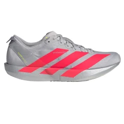 Mujer adidas Adizero Adios 9 zapatillas de running para mujer - SS25