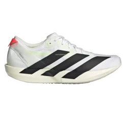 Mujer adidas Adizero Adios 9 zapatillas de running para mujer - SS25