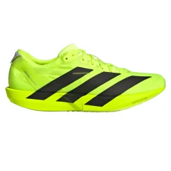 Mujer adidas Adizero Adios 9 zapatillas de running para mujer - SS25