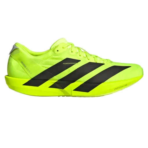 Mujer adidas Adizero Adios 9 zapatillas de running para mujer - SS25