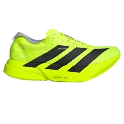 Hombre adidas Adizero Adios Pro 4 zapatillas running - SS25