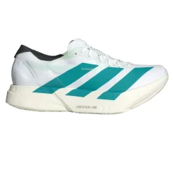 Hombre adidas Adizero Adios Pro 4 Men's zapatillas running