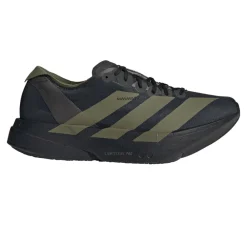 Hombre adidas Adizero Adios Pro 4 zapatillas de running
