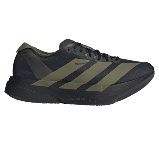 Hombre adidas Adizero Adios Pro 4 zapatillas de running
