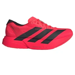 Hombre adidas Adizero Adios Pro 4 zapatillas running - SS25
