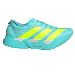 Hombre adidas Adizero Adios Pro 4 zapatillas de running