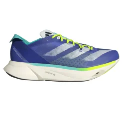 Hombre adidas Adizero Adios Pro 3 zapatillas de running - AW24