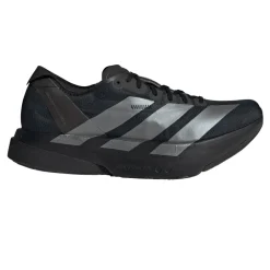 Hombre adidas Adizero Adios Pro 4 Men's zapatillas running