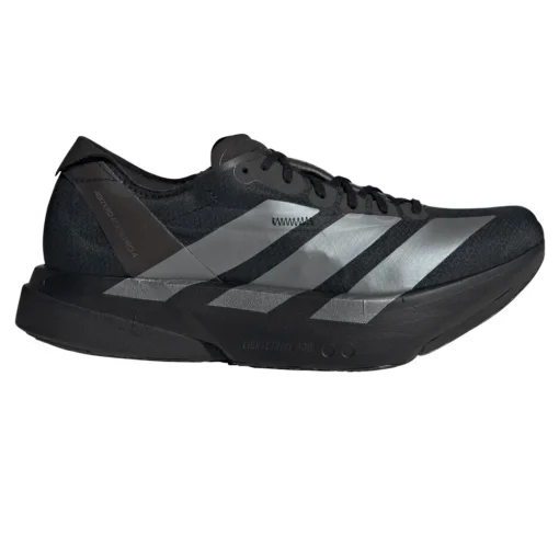 Hombre adidas Adizero Adios Pro 4 Men's zapatillas running