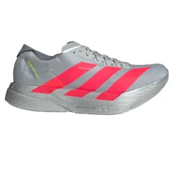 Hombre adidas Adizero Adios Pro 4 zapatillas de running - SS25