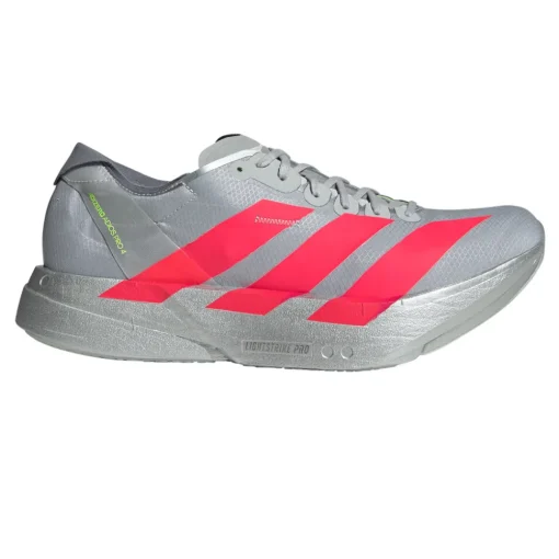Hombre adidas Adizero Adios Pro 4 zapatillas de running - SS25