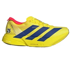 Hombre adidas Adizero Adios Pro 4 zapatillas running