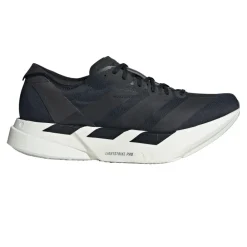 Hombre adidas Adizero Adios Pro 4 zapatillas running - SS25