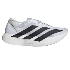 Hombre adidas Adizero Adios Pro Evo 1 zapatillas running - AW24