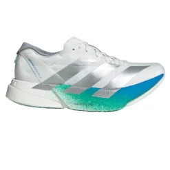 Mujer adidas Adizero Adios Pro 4 zapatillas de running para mujer