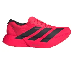 Mujer adidas Adizero Adios Pro 4 zapatillas de running para mujer