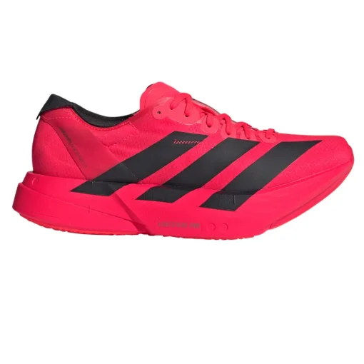 Mujer adidas Adizero Adios Pro 4 zapatillas de running para mujer