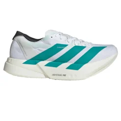 Mujer adidas Adizero Adios Pro 4 mujer zapatillas running