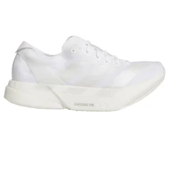 Hombre adidas Adizero Adios Pro 4 zapatillas running - SS25
