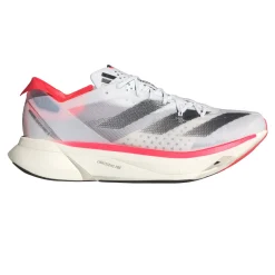Hombre adidas Adizero Adios Pro 3 zapatillas de running - AW24