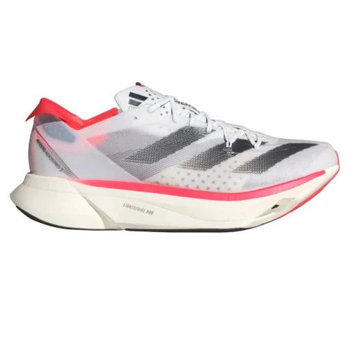 Hombre adidas Adizero Adios Pro 3 zapatillas de running - AW24