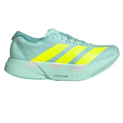 Mujer adidas Adizero Adios Pro 4 zapatillas de running para mujer