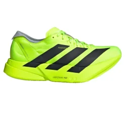 Mujer adidas Adizero Adios Pro 4 zapatillas de running para mujer