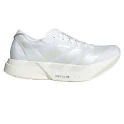 Mujer adidas Adizero Adios Pro 4 zapatillas de running para mujer