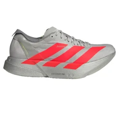 Mujer adidas Adizero Adios Pro 4 zapatillas de running para mujer