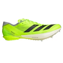 Mujer adidas Adizero Ambition zapatillas de atletismo con clavos - SS25