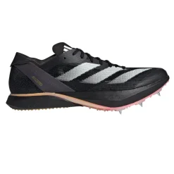 Mujer adidas Adizero Avanti zapatillas de atletismo con clavos - AW24