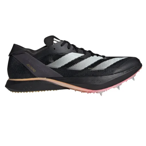Mujer adidas Adizero Avanti zapatillas de atletismo con clavos - AW24