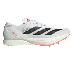 Mujer adidas Adizero Avanti zapatillas de atletismo con clavos - SS25